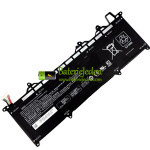 Baterie pro HP EP02XL HSTNN-DB9L L71690-2B1 [Náhradní baterie]